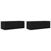 Product Thumbnail Image 2 of 15