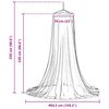 Product Thumbnail Image 6 of 6