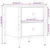 Product Thumbnail Image 12 of 13