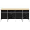 Product Thumbnail Image 2 of 7