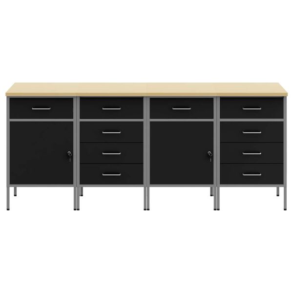 Showing Product Image 2 of 7