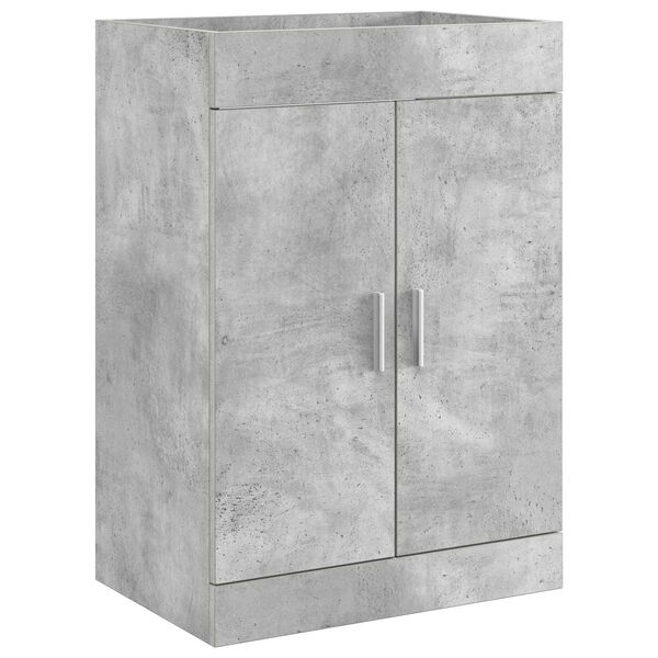 Showing Product Image 1 of 8
