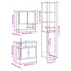 Product Thumbnail Image 13 of 14