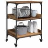 Product Thumbnail Image 3 of 13