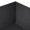 Product Thumbnail Image 5 of 7