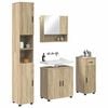 Product Thumbnail Image 3 of 19