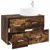 Product Thumbnail Image 3 of 10