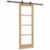 Product Thumbnail Image 6 of 11