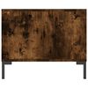 Product Thumbnail Image 7 of 13