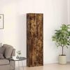 Product Thumbnail Image 4 of 12