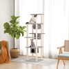 Product Thumbnail Image 2 of 7