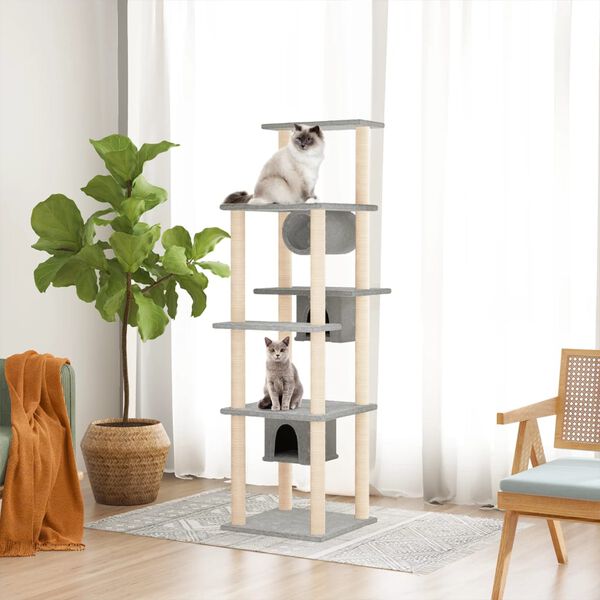 Showing Product Image 2 of 7