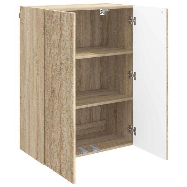 Showing Product Image 2 of 7