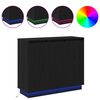 Product Thumbnail Image 4 of 18