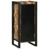 Product Thumbnail Image 5 of 17