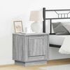 Product Thumbnail Image 2 of 17