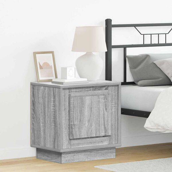 Showing Product Image 2 of 17