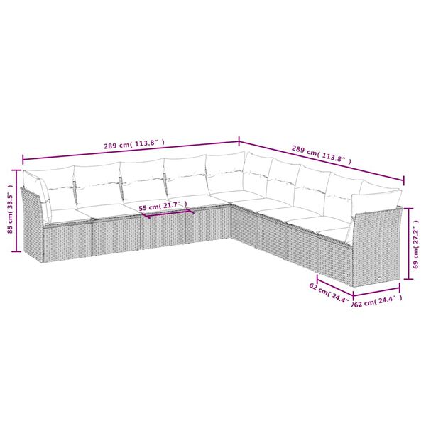 Showing Product Image 3 of 12