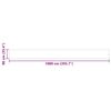 Product Thumbnail Image 6 of 6