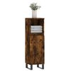Product Thumbnail Image 3 of 13