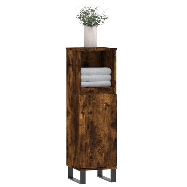 Showing Product Image 3 of 13