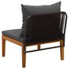 Product Thumbnail Image 6 of 10