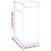 Product Thumbnail Image 9 of 9