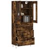 Product Thumbnail Image 3 of 15