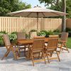 Product Thumbnail Image 2 of 11