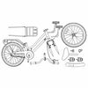 Product Thumbnail Image 8 of 9