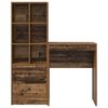 Product Thumbnail Image 10 of 20