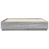 Product Thumbnail Image 6 of 14