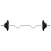 Product Thumbnail Image 3 of 14