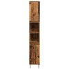 Product Thumbnail Image 4 of 12