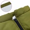 Product Thumbnail Image 7 of 10
