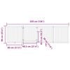 Product Thumbnail Image 11 of 11