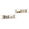 Product Thumbnail Image 3 of 7