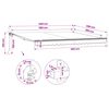 Product Thumbnail Image 7 of 7