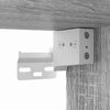 Product Thumbnail Image 12 of 15