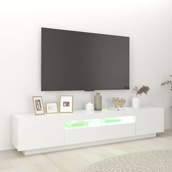 Showing Product Image 4 of 13