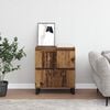 Product Thumbnail Image 4 of 15