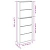 Product Thumbnail Image 10 of 12