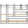 Product Thumbnail Image 4 of 15