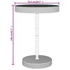 Product Thumbnail Image 8 of 8