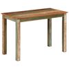 Product Thumbnail Image 4 of 9