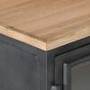 Product Thumbnail Image 5 of 12