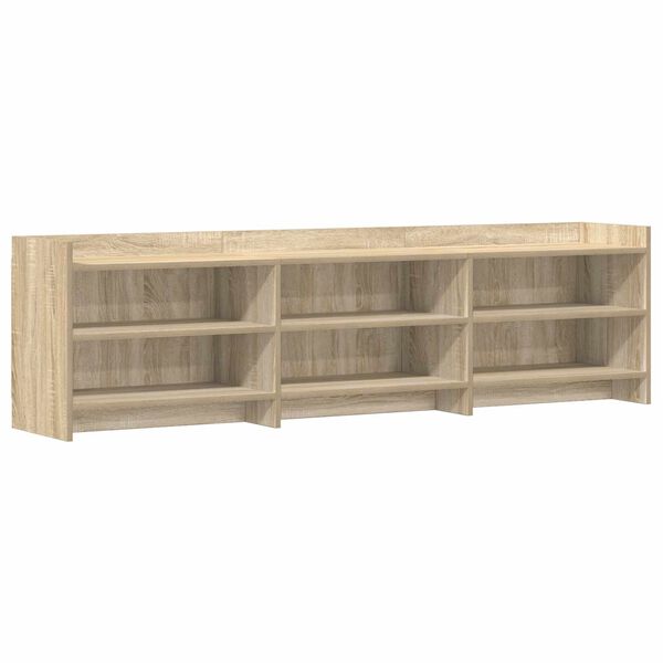 Showing Product Image 1 of 7