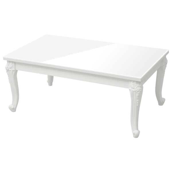 Showing Product Image 1 of 5