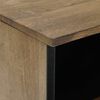 Product Thumbnail Image 6 of 11