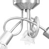 Product Thumbnail Image 6 of 10